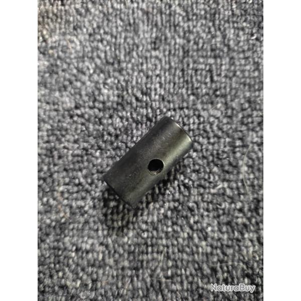 �crou de barillet frf2 neuf