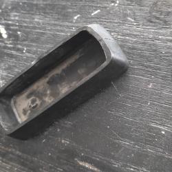 Sabot protection chargeur Frf2