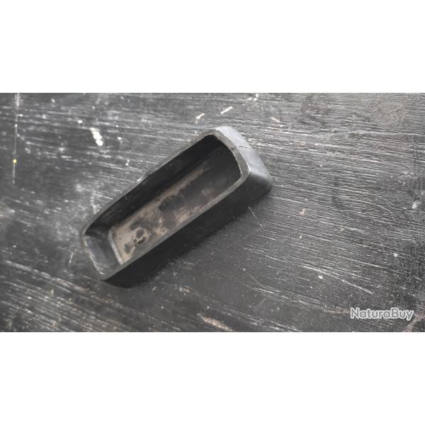 Sabot protection chargeur Frf2