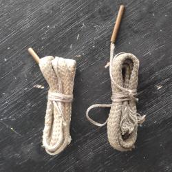 Cordons de nettoyage Frf2