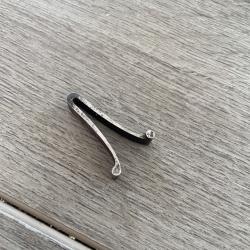 Ressort de d&eacute;tente de Lebel