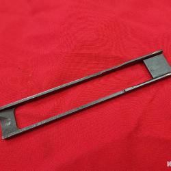 TRINGLE DE CULASSE FRANCHI PRESTIGE CALIBRE 12