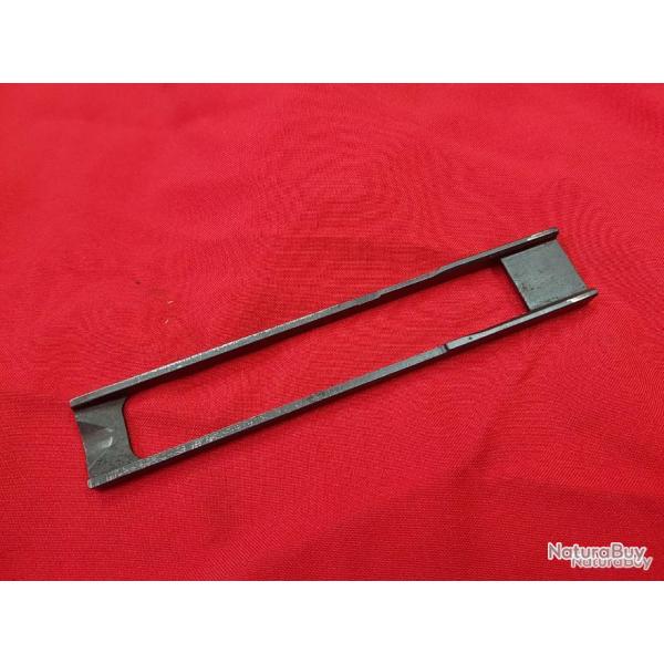 TRINGLE DE CULASSE FRANCHI PRESTIGE CALIBRE 12