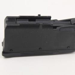 CHARGEUR CARABINE FRANCHI HORIZON CALIBRE 308 NEUF