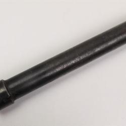 CHOKE FULL VERNEY CARRON SEMI AUTOMATIQUE OCCASION