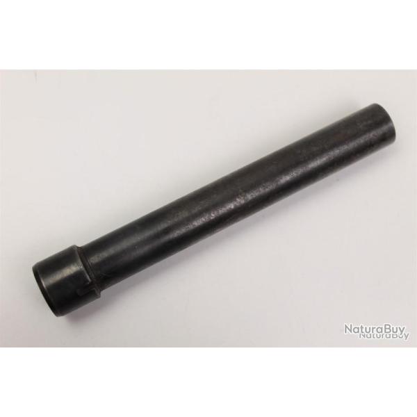 CHOKE FULL VERNEY CARRON SEMI AUTOMATIQUE OCCASION