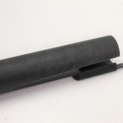 RELAIS WINCHESTER SX4 CALIBRE 12 NEUF