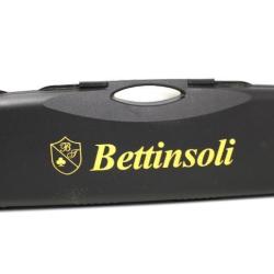 MALLETTE BETTINSOLI OCCASION