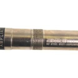 CHOKE BENELLI AMPLIATOR