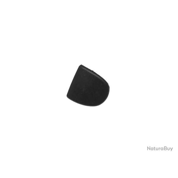 CALOTTE CROSSE FRANCHI INTENSITY