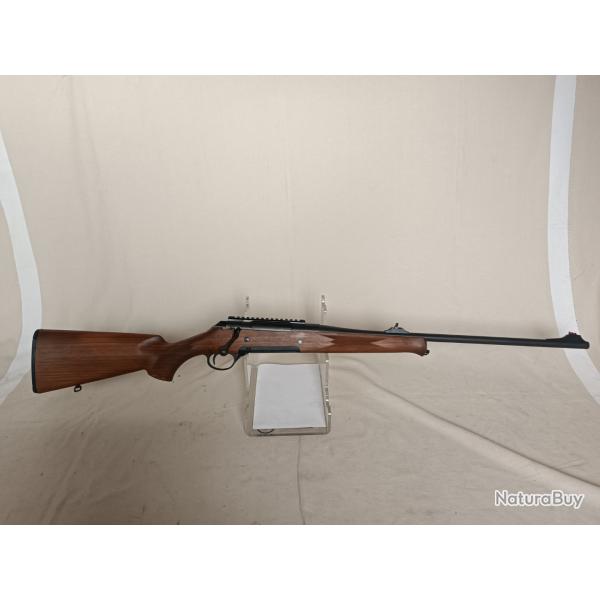 Carabine haenel jaeger 10 cal 300 win mag