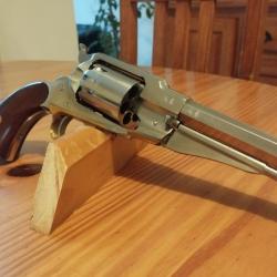 "1858 Sheriff" Pietta