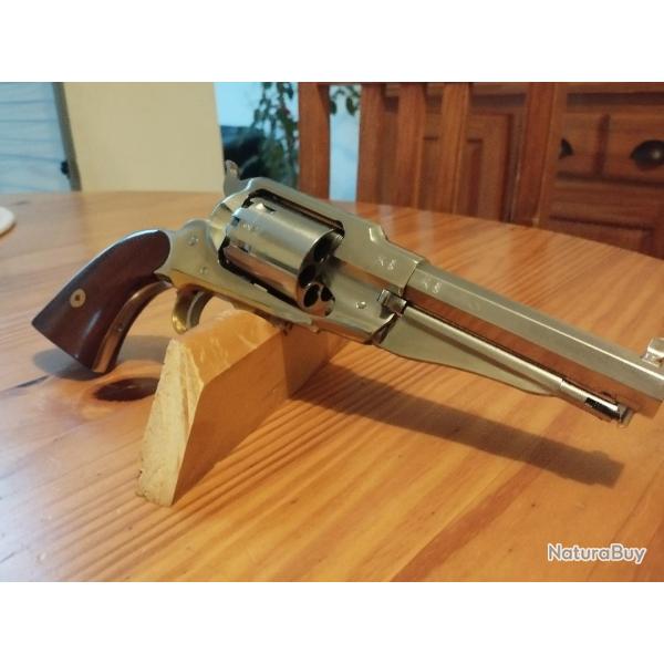 "1858 Sheriff" Pietta