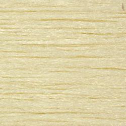 Antron sur carte Creme 2