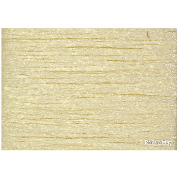 Antron sur carte Creme 2