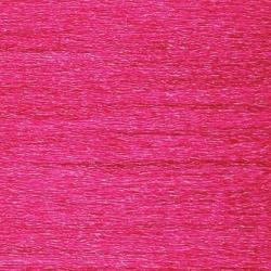 Antron sur carte Fluo cerise 511