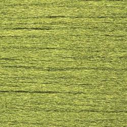 Antron sur carte Olive moyen 161