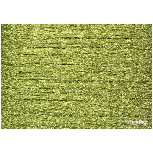 Antron sur carte Olive moyen 161