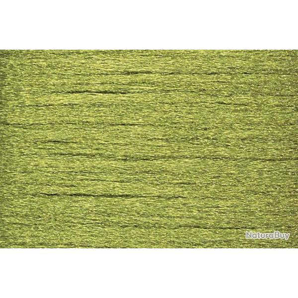 Antron sur carte Olive moyen 161
