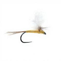 Mouche DEVAUX Parachute P 19 H14