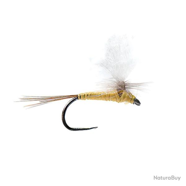 Mouche DEVAUX Parachute P 19 H20