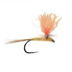 Mouche DEVAUX Parachute P 20 H16