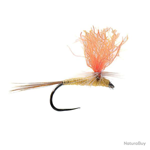 Mouche DEVAUX Parachute P 20 H16