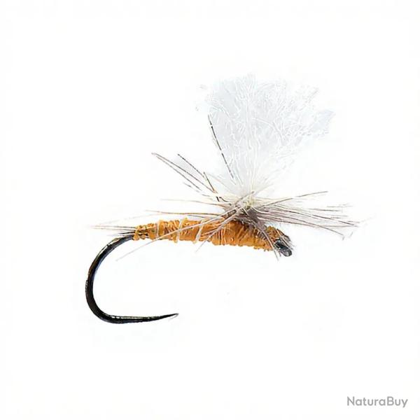 Mouche DEVAUX PARACHUTE P 21 H18