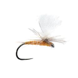 Mouche DEVAUX PARACHUTE P 21 H20