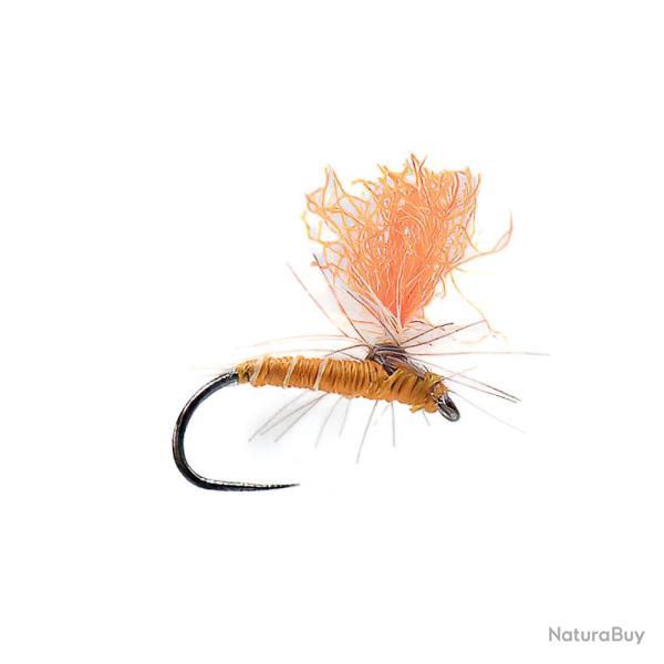 Mouche DEVAUX Parachute P 22 H14