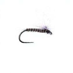 Mouche DEVAUX Parachute P 23 H14