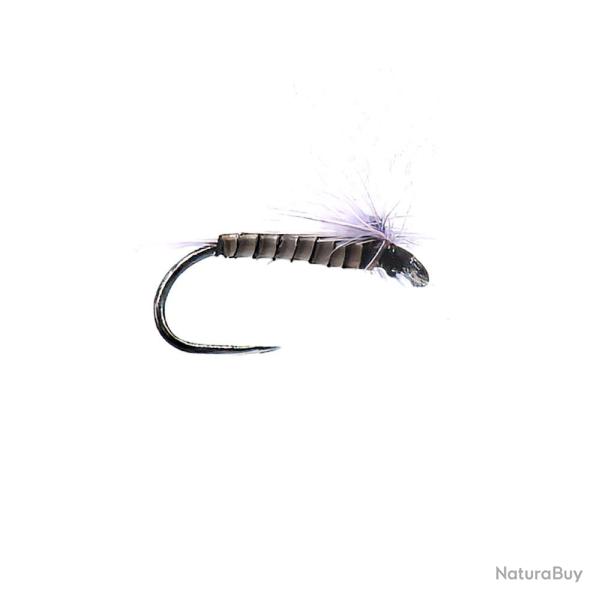 Mouche DEVAUX Parachute P 23 H18