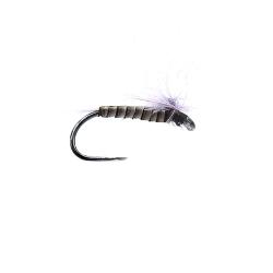 Mouche DEVAUX Parachute P 23 H20