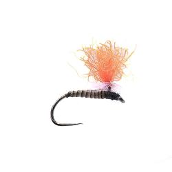 Mouche DEVAUX Parachute P 24 H20