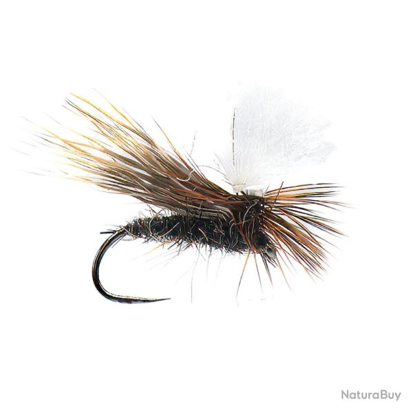 Mouche DEVAUX Parachute GDC 08-B H14
