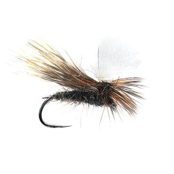 Mouche DEVAUX Parachute GDC 08-B H16