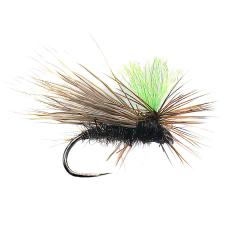 Mouche DEVAUX Parachute GDC 08-C H18