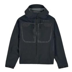 Veste SIMMS Men's G3 Guide Wading Jacket Black S
