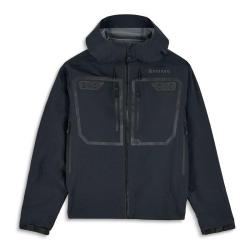 Veste SIMMS Men's G3 Guide Wading Jacket Black XXL