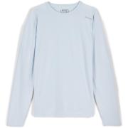 Sweat à Capuche Simms Bugstopper Homme – Bleu, Taille M, Protection Insectes Pour Pêche