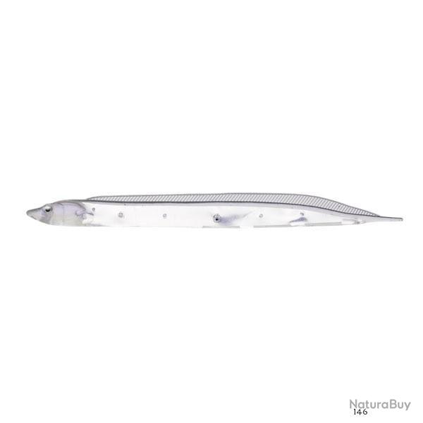 Leurre Souple Fish Arrow Flash J Shirasu SW 8cm 146