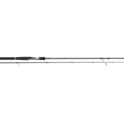 Canne spinning ultimate Fishing Five SP 96MH Shore casterr