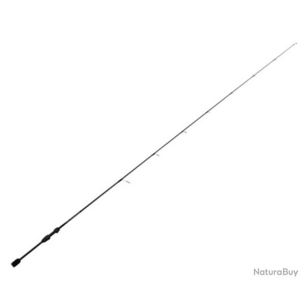 Canne spinning ultimate Fishing armageddon 66ml