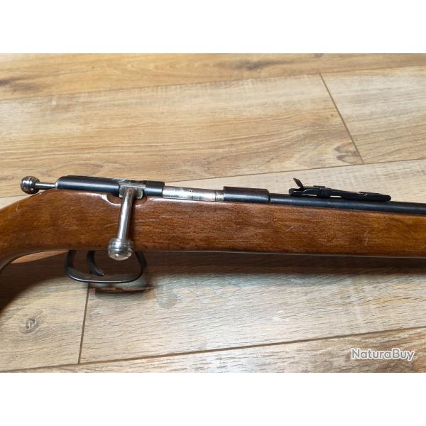 Manu-Arm 22 bosquette � 1� sans prix de r�serve