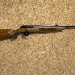 Carabine Chapuis Armes ROLS 2 Heritage - 30-06