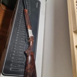 Browning B525 Game Tradition - calibre 20/76