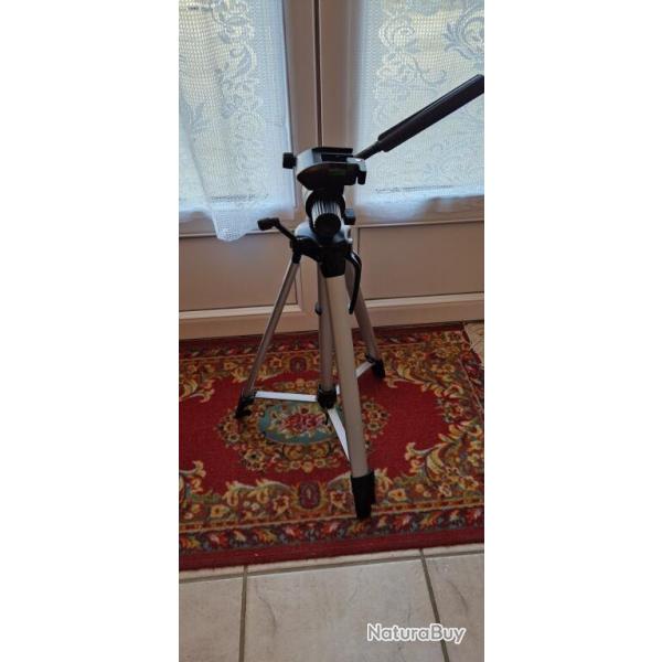 tr�pied support tout optique