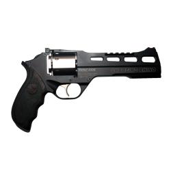 Revolver CHIAPPA CHARGING RHINO 60DS - 9x19mm