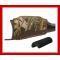 petites annonces chasse p&ecirc;che : Coussin de joue fusil camouflage - Confort et précision ( livraison gratuite)