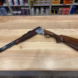 EXPRESS SABATTI 8x57 JRS